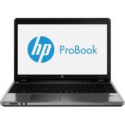 Ноутбук HP 4540s B0Y64EA