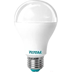Лампочка Total TLPACD3301T