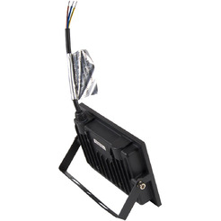 Прожектор светодиодный General GTAB-S1-50BT-IP65-6