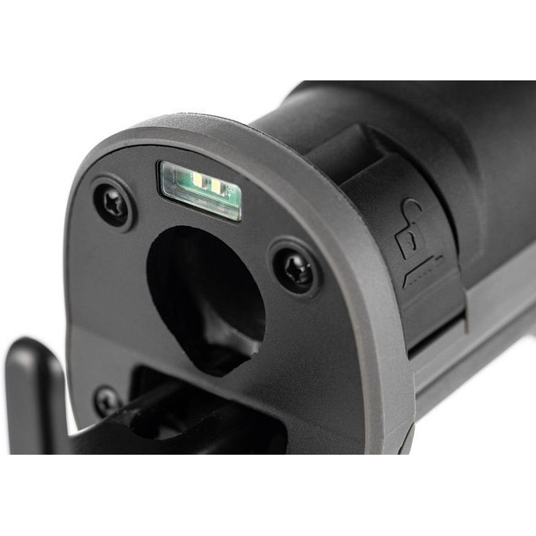 Сабельная пила Tesla TG1100C 717142