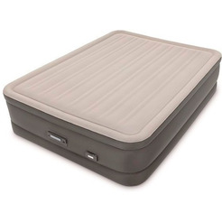 Надувная кровать Intex Dream Support Airbed 64770