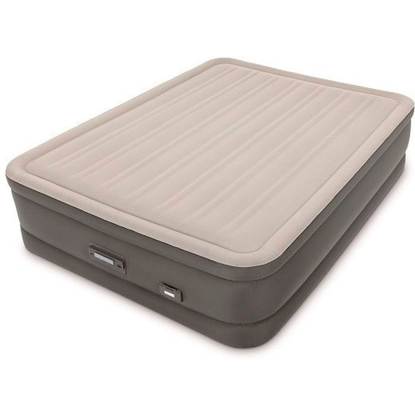 Надувная кровать Intex Dream Support Airbed 64770