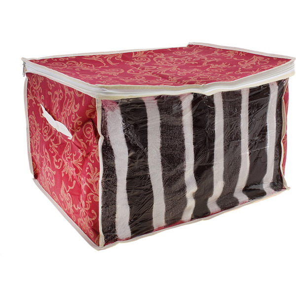 Кофр для хранения вещей JAMEI 10321469 (142774)