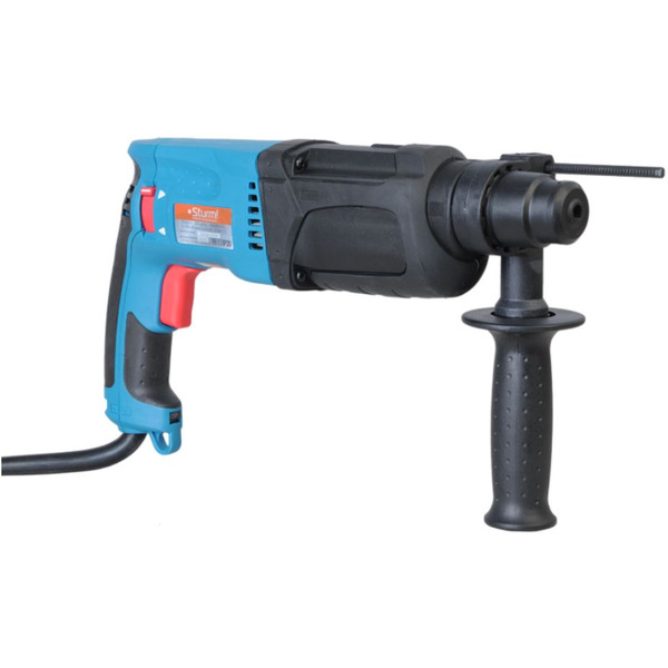 Перфоратор Sturm RH2510PM