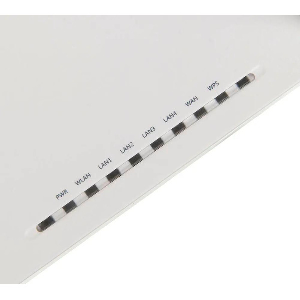 Wi-Fi роутер Netis WF2409E