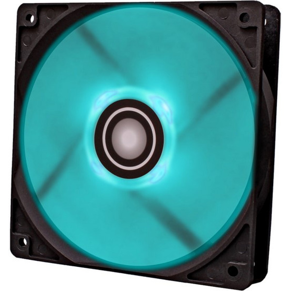 Кулер Xilence XPF120RGB-SET