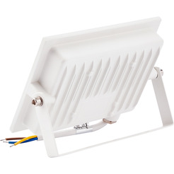 Прожектор светодиодный REXANT 605-026 СДО 4000Лм 5000K нейтральный свет