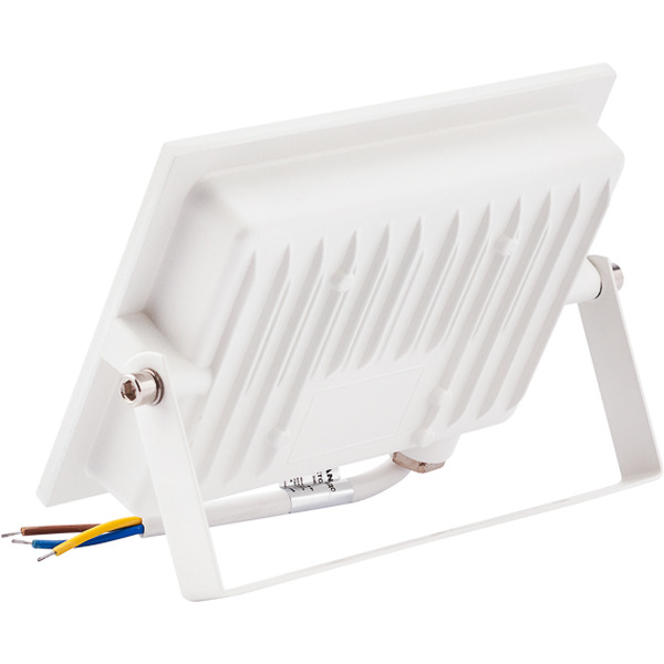 Прожектор светодиодный REXANT 605-026 СДО 4000Лм 5000K нейтральный свет