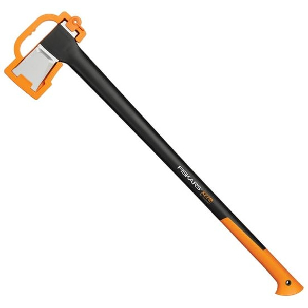 Топор-колун FISKARS X27 XXL (1015644)