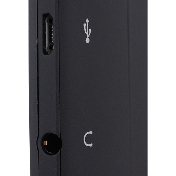 Планшет Prestigio Wize 3131 3G 8 Gb (PMT3131_3G_C)