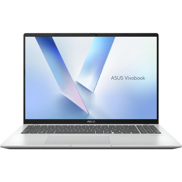Ноутбук ASUS VivoBook 16 M1607KA-MB151 Win11Pro (CP)