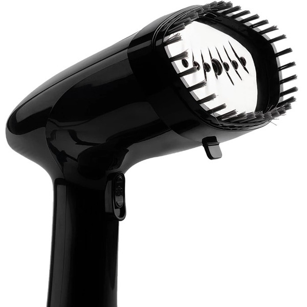 Отпариватель Scarlett SC-GS135S22