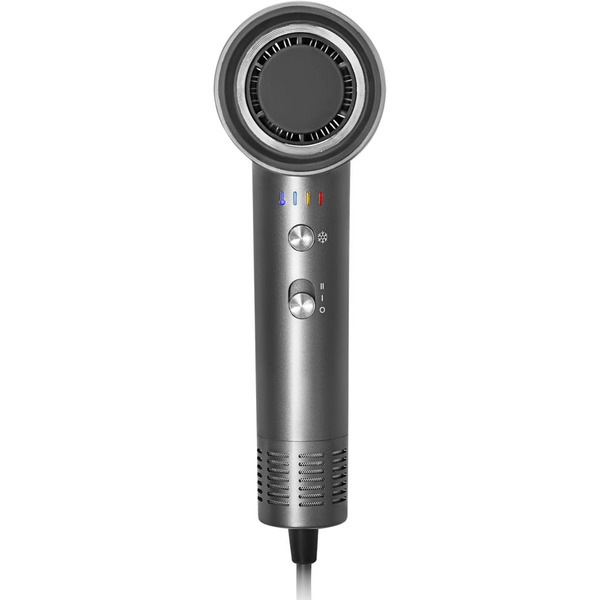 Фен RED SOLUTION RF-510