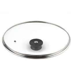 Крышка Lara LR01-100