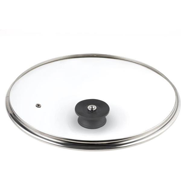 Крышка Lara LR01-100