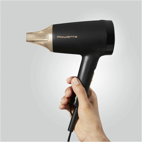 Фен Rowenta CV1804F0