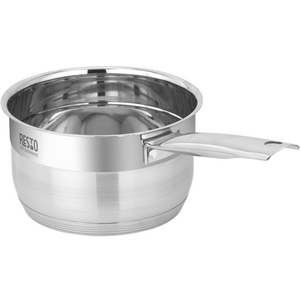 Ковш Resto Rigel 92101