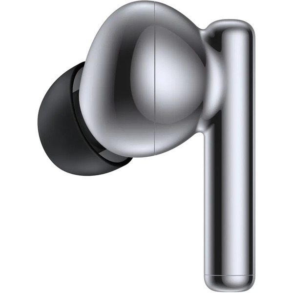 Наушники HONOR Choice Earbuds X5 Pro (серый)