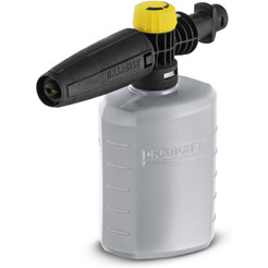 Насадка для пенной чистки KARCHER FJ6 (2.643-147.0)