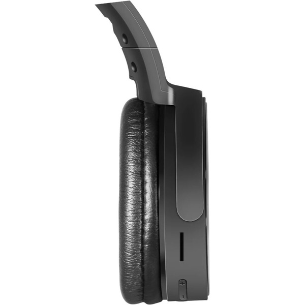 Наушники Defender FreeMotion B555