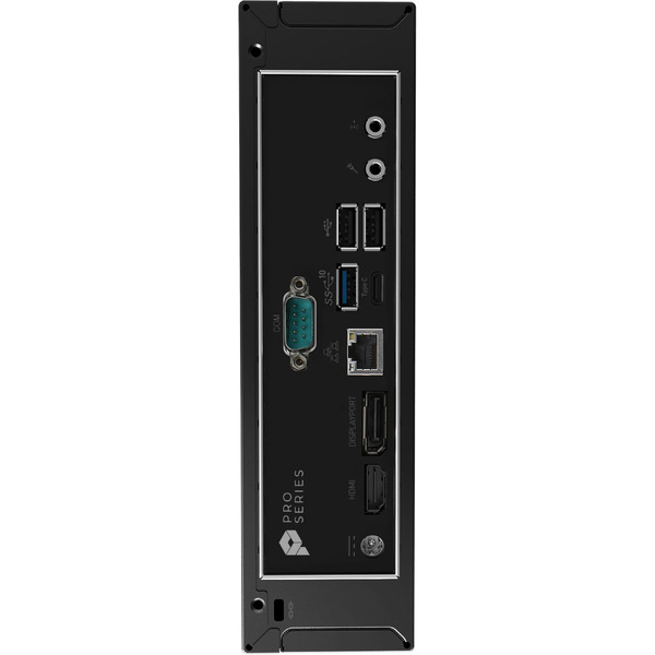 Компьютер MSI Pro DP21 14M-1087XRU 9S6-B0A431-1087