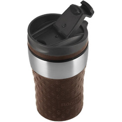 Термокружка Rondell The Morning Mocco RDS-1162 (260мл )
