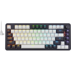 Беспроводная клавиатура REDRAGON Ucal Pro 72008