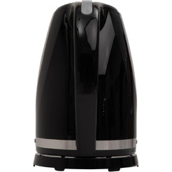 Электрочайник Making Oasis Everywhere K-2PB