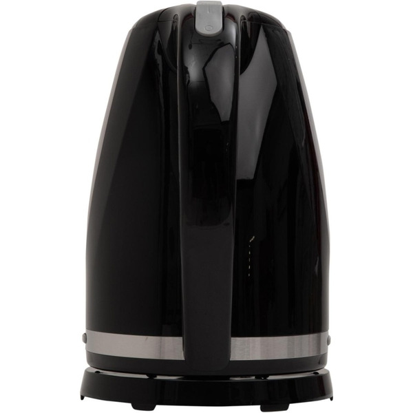 Электрочайник Making Oasis Everywhere K-2PB