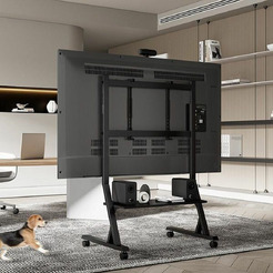 Стойка для телевизора Ultramounts UM306B