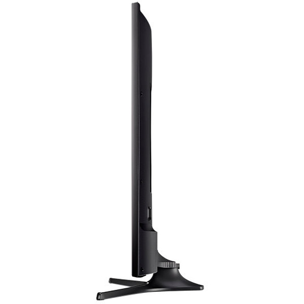 Телевизор LED SAMSUNG UE43KU6000U