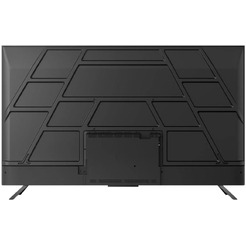 Телевизор Dreame Vista 55K100