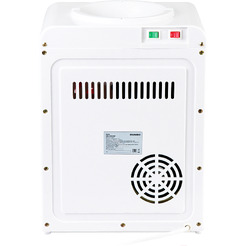 Кулер для воды StarWind SW-2001EW