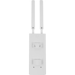 4G Wi-Fi роутер Cudy LT400 Outdoor