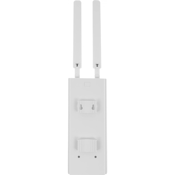 4G Wi-Fi роутер Cudy LT400 Outdoor