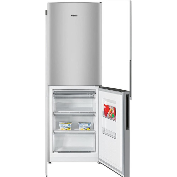 Холодильник ATLANT ХМ-4619-181