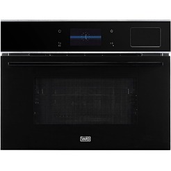 Духовой шкаф VARD VPS681MB