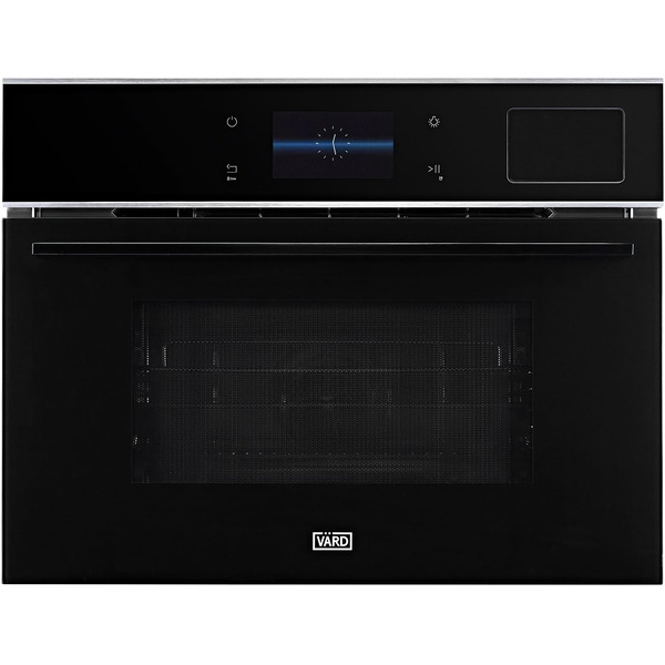 Духовой шкаф VARD VPS681MB