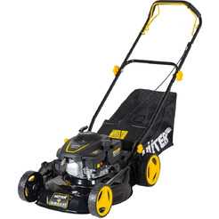 Газонокосилка Huter GLM-5.0 ST (70/3/5)