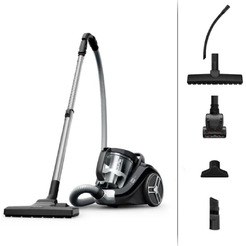 Пылесос TEFAL TW4B75EA RO48OE0