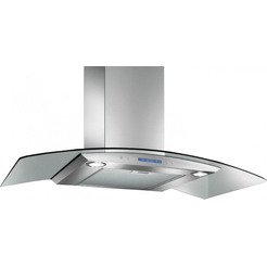Кухонная вытяжка Jetair Lilly IX/A/60