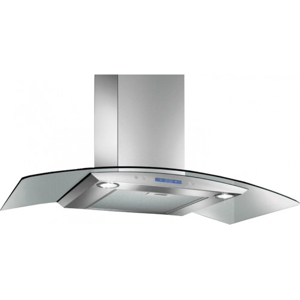 Кухонная вытяжка Jetair Lilly IX/A/60