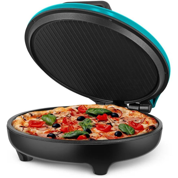 Пиццамейкер Kitfort КТ-3679