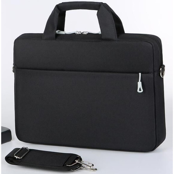 Сумка для ноутбука Miru CaseM LB-1003