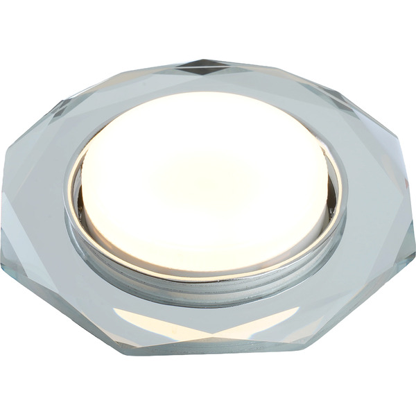 Светильник Feron 20148