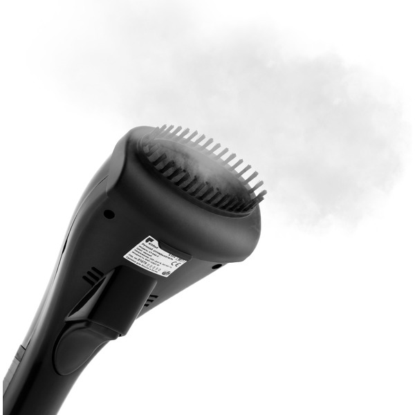 Отпариватель Kitfort KT-946-3