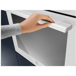 Духовой шкаф ELECTROLUX EOF5F50BV