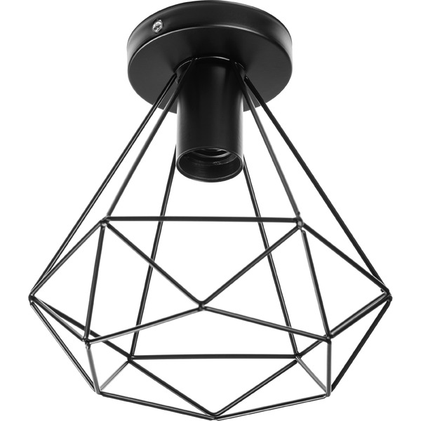 Люстра Sundays Home R-22 6181