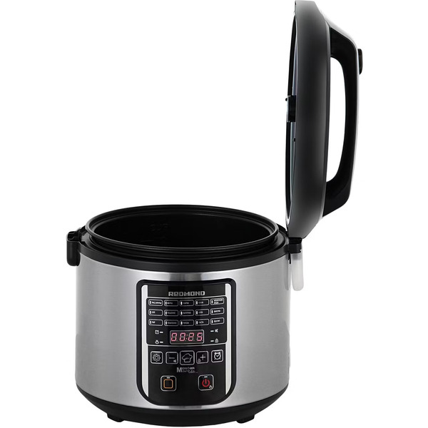 Мультиварка REDMOND RMC-M36