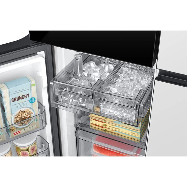 Холодильник Samsung RF65DB970012WR